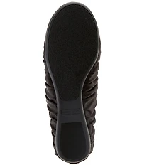 Copper Key Girls' Bambii Mary Janes (Toddler)