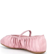 Copper Key Girls' Bambii Mary Janes (Toddler)