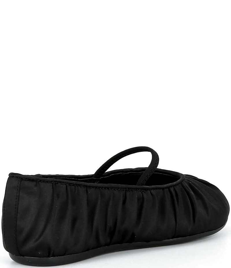Copper Key Girls' Bambii Mary Janes (Youth)