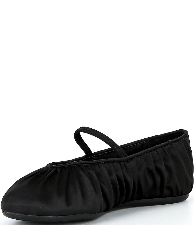 Copper Key Girls' Bambii Mary Janes (Youth)