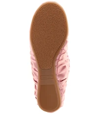 Copper Key Girls' Bambii Mary Janes (Youth)