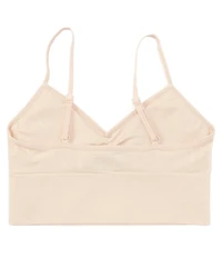 GB Big Girls Bonded Seamless Bra