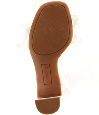 Copper Key Girls' Colleen Heels (Toddler)