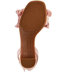 Copper Key Girls' Colleen Heels (Toddler)