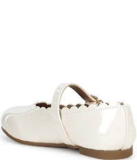 Copper Key Girls' Landrie Mary Janes (Toddler)