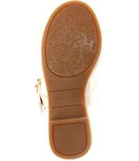 Copper Key Girls' Landrie Mary Janes (Toddler)