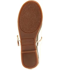Copper Key Girls' Landrie Mary Janes (Toddler)