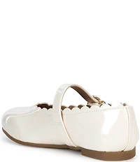 Copper Key Girls' Landrie Mary Janes (Youth)