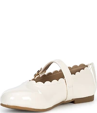 Copper Key Girls' Landrie Mary Janes (Youth)