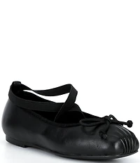 Copper Key Girls' Mabell Ballet Flats (Youth)