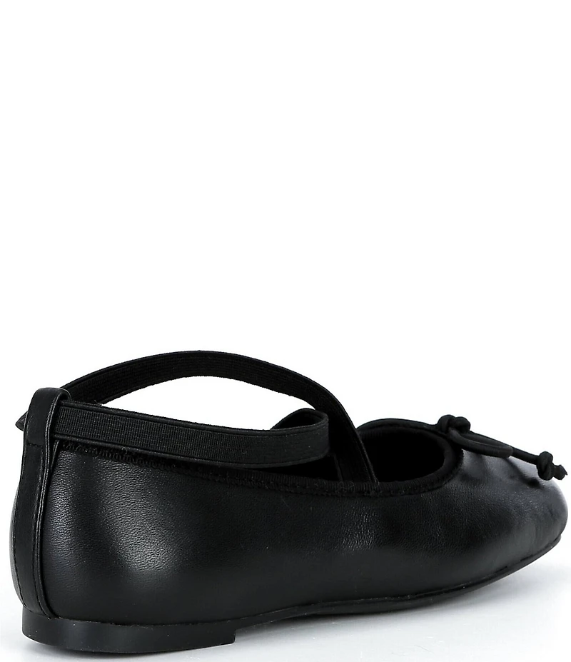 Copper Key Girls' Mabell Ballet Flats (Youth)