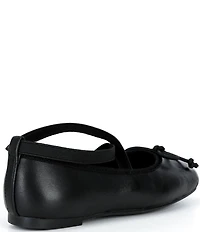 Copper Key Girls' Mabell Ballet Flats (Youth)