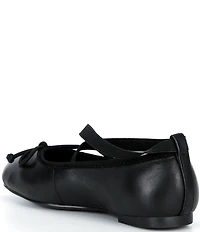 Copper Key Girls' Mabell Ballet Flats (Youth)