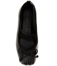 Copper Key Girls' Mabell Ballet Flats (Youth)