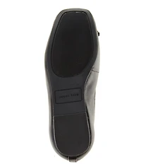 Copper Key Girls' Mabell Ballet Flats (Youth)