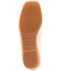 Copper Key Girls' Mabell Ballet Flats (Toddler)