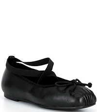 Copper Key Girls' Mabell Ballet Flats (Toddler)