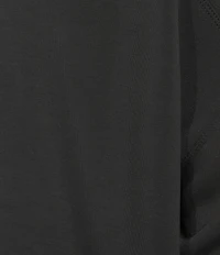 Copper Key Knit Long Sleeve Coordinating Lounge Top