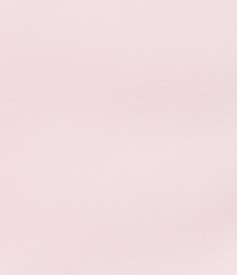 Copper Key Knit Solid Coordinating Tank