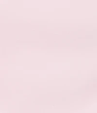 Copper Key Knit Solid Coordinating Tank