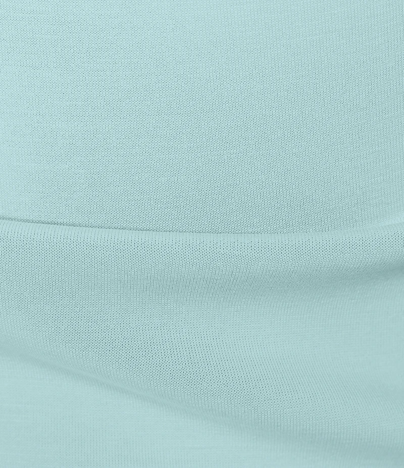 Copper Key Knit Solid Coordinating Tank