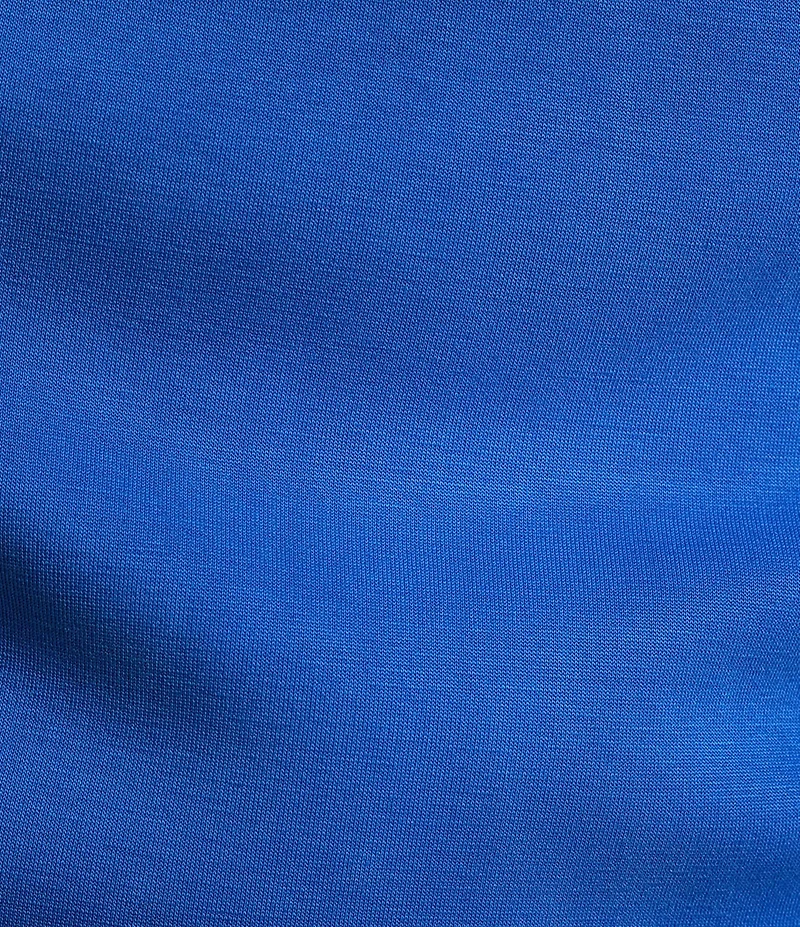 Copper Key Knit Solid Coordinating Tank