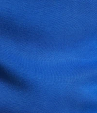 Copper Key Knit Solid Coordinating Tank