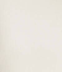 Copper Key Knit Turtleneck Top