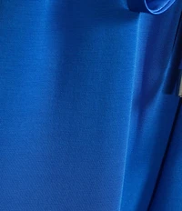 Copper Key Knit Wide Leg Pull On Coordinating Pants