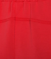 Copper Key Knit Wide Leg Pull-On Coordinating Pants