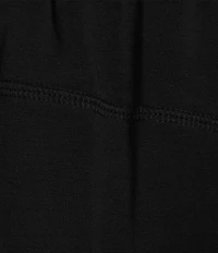Copper Key Knit Wide Leg Pull On Coordinating Pants