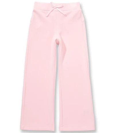 Copper Key Little Girls Americana Lounge Life Pants