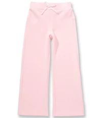 Copper Key Little Girls Lounge Life Pants