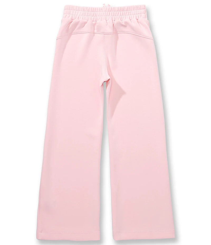 Copper Key Little Girls Lounge Life Pants