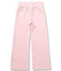 Copper Key Little Girls Lounge Life Pants