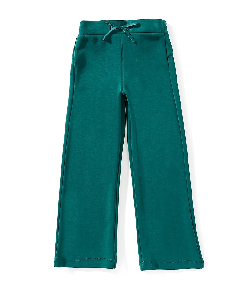 Copper Key Little Girls Lounge Life Pants