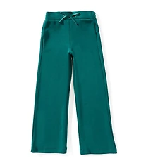Copper Key Little Girls Lounge Life Pants