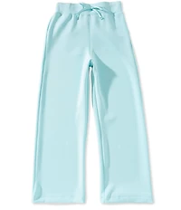 Copper Key Little Girls Lounge Life Pants