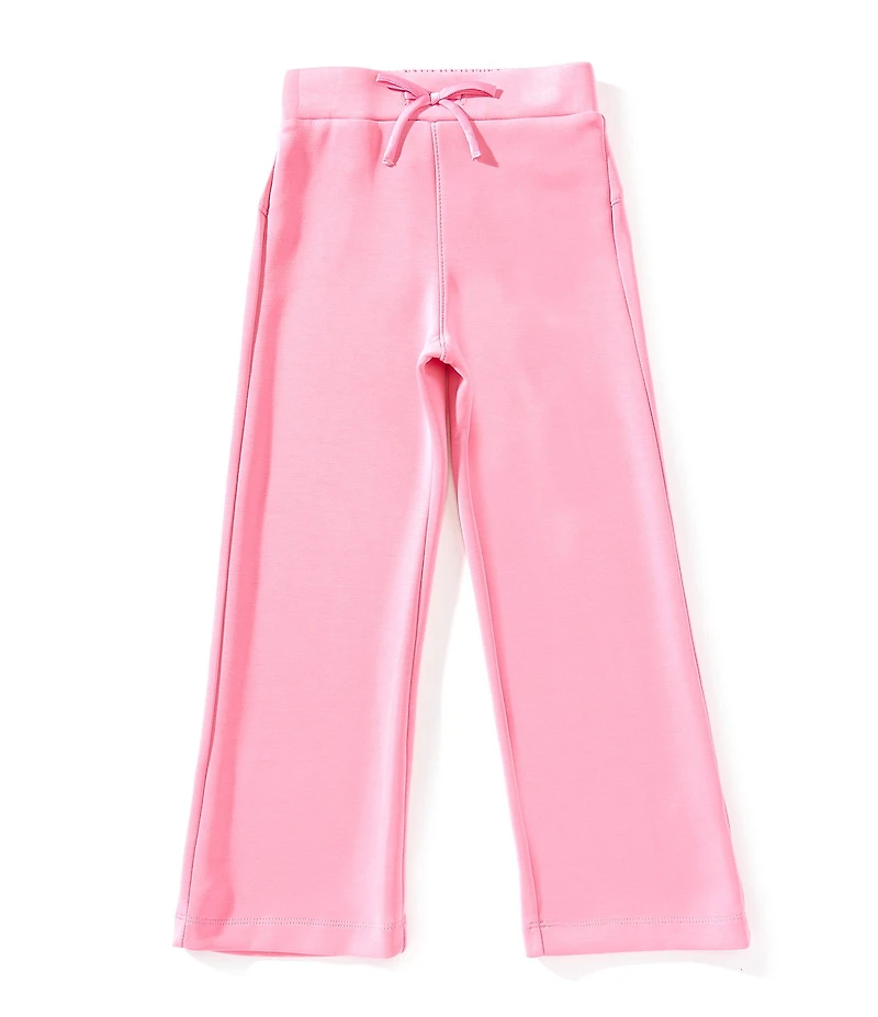 Copper Key Little Girls Lounge Life Pants