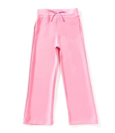 Copper Key Little Girls Lounge Life Pants