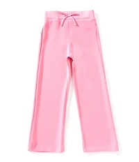 Copper Key Little Girls Lounge Life Pants