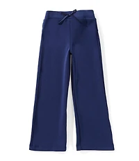 Copper Key Little Girls Lounge Life Pants