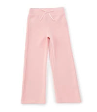 Copper Key Little Girls Lounge Life Pants