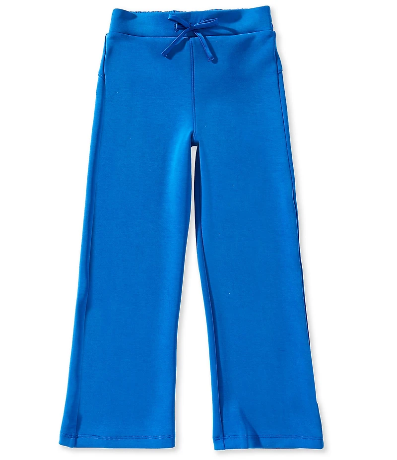 Copper Key Little Girls Lounge Life Pants