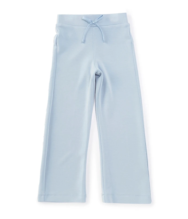 Copper Key Little Girls Lounge Life Pants