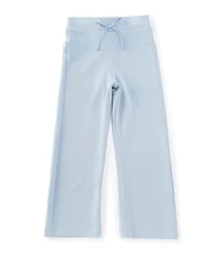 Copper Key Little Girls Lounge Life Pants