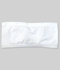 GB Girls Seamless Bandeau Bra
