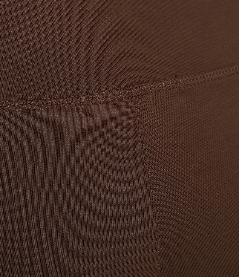 Copper Key Slim Boot Cut Coordinating Pants