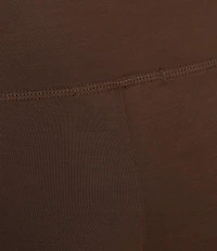 Copper Key Slim Boot Cut Coordinating Pants