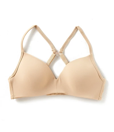 GB Girls Soft Cup Bra